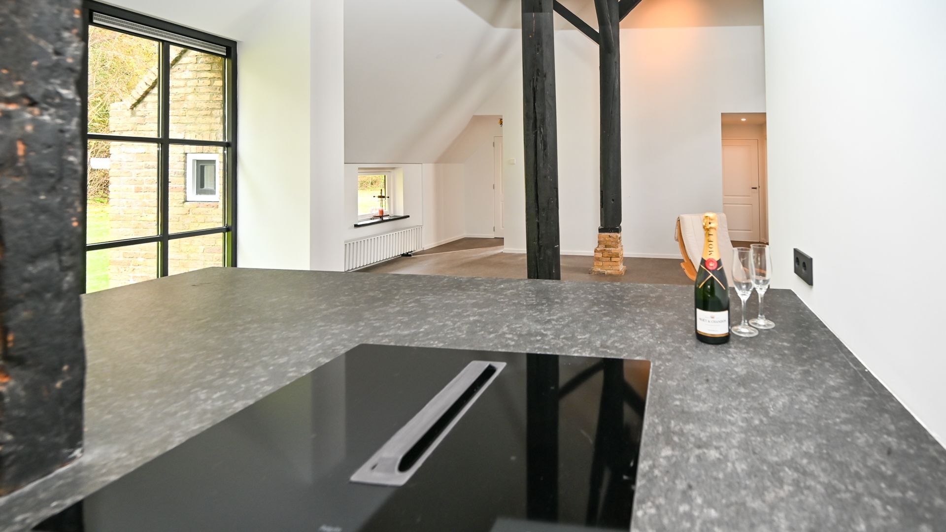 Foto 21 van Duinweg Oosterend 12