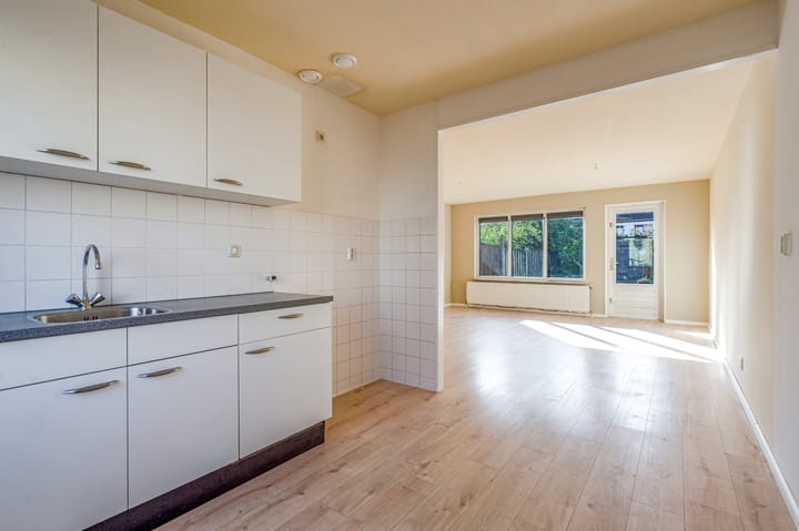 Foto 12 van Strogeelstraat 66