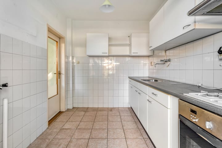 Foto 12 van Zonnelaan 41