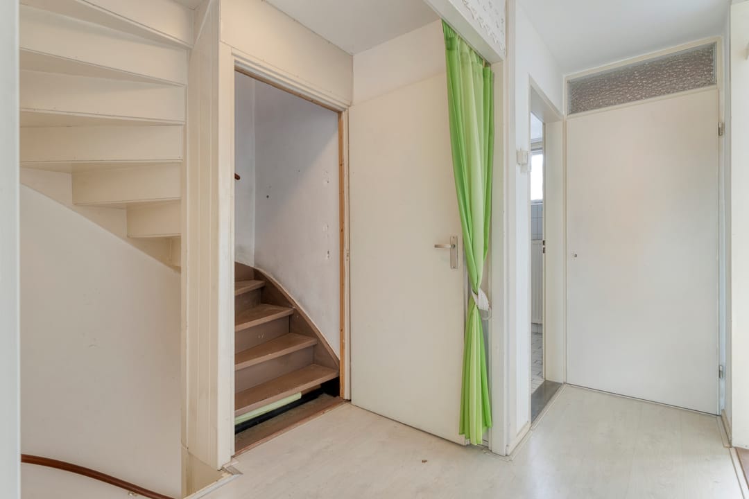 Foto 13 van Zonnelaan 41