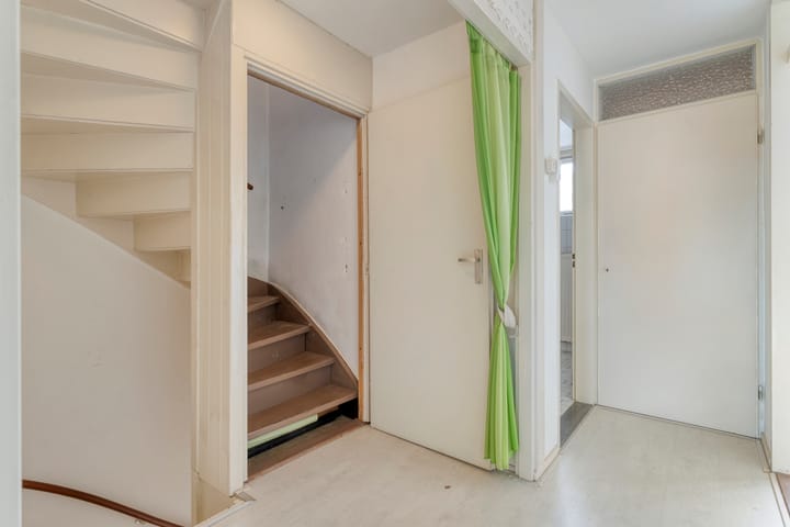 Foto 13 van Zonnelaan 41