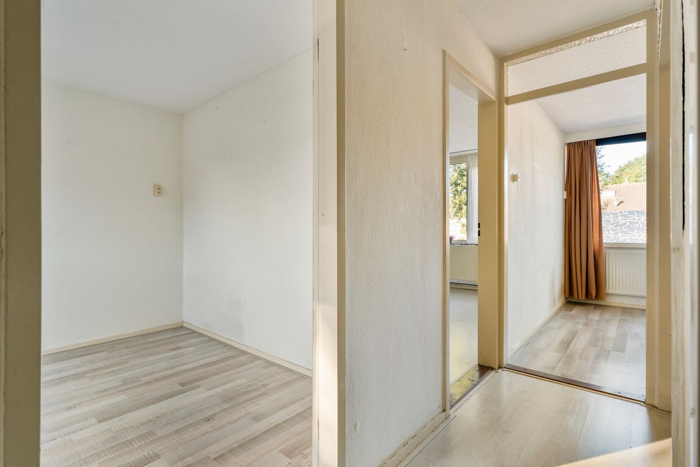 Foto 14 van Zonnelaan 41