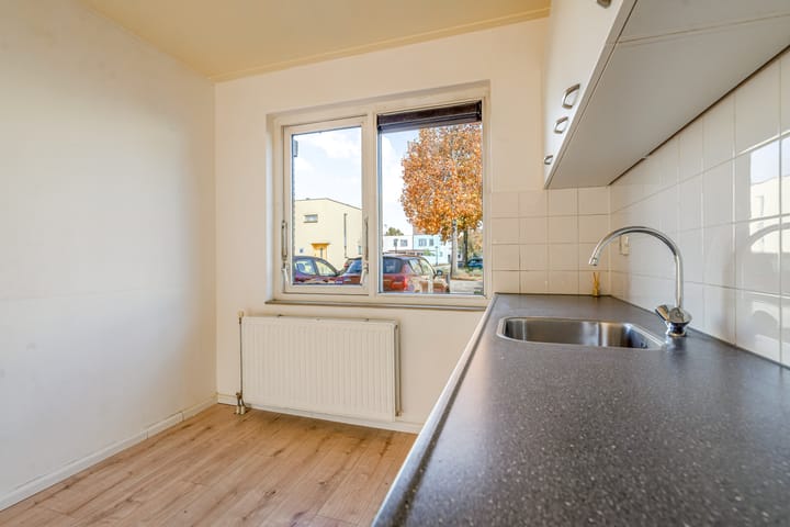 Foto 13 van Strogeelstraat 66