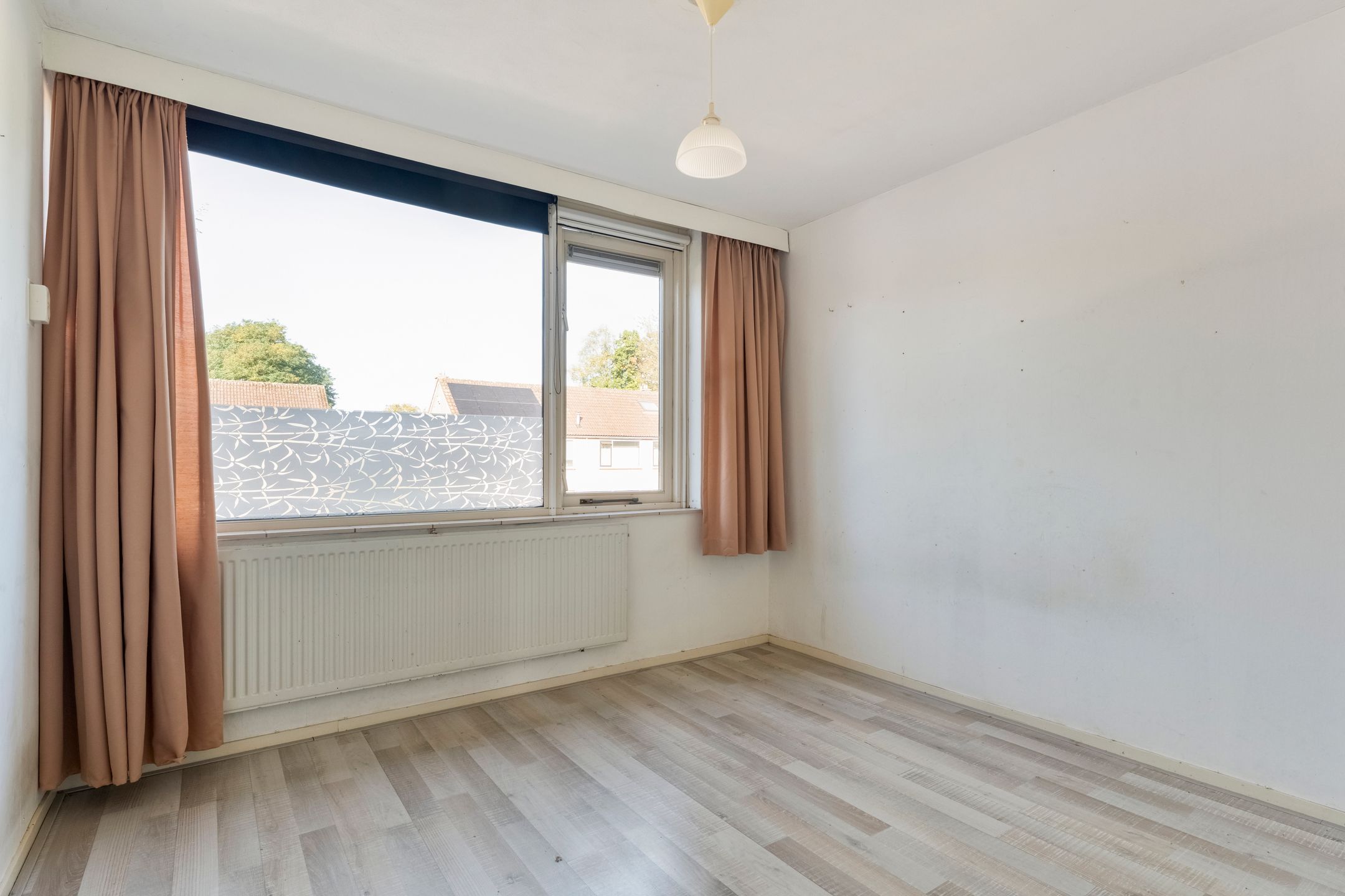 Foto 15 van Zonnelaan 41