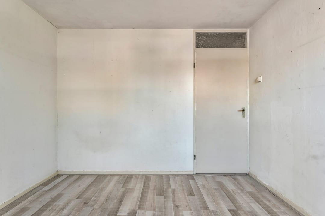 Foto 16 van Zonnelaan 41