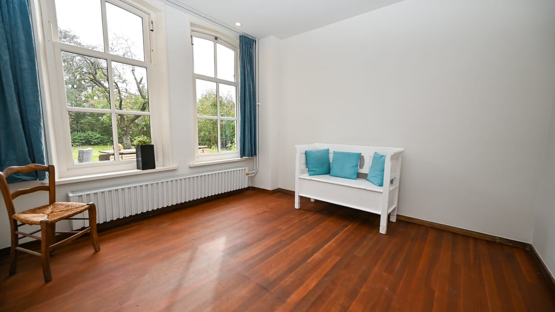 Foto 26 van Duinweg Oosterend 12