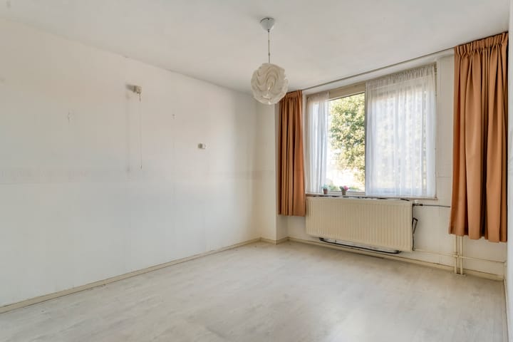 Foto 17 van Zonnelaan 41