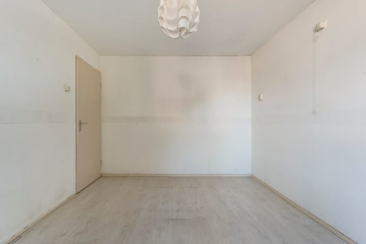 Foto 18 van Zonnelaan 41