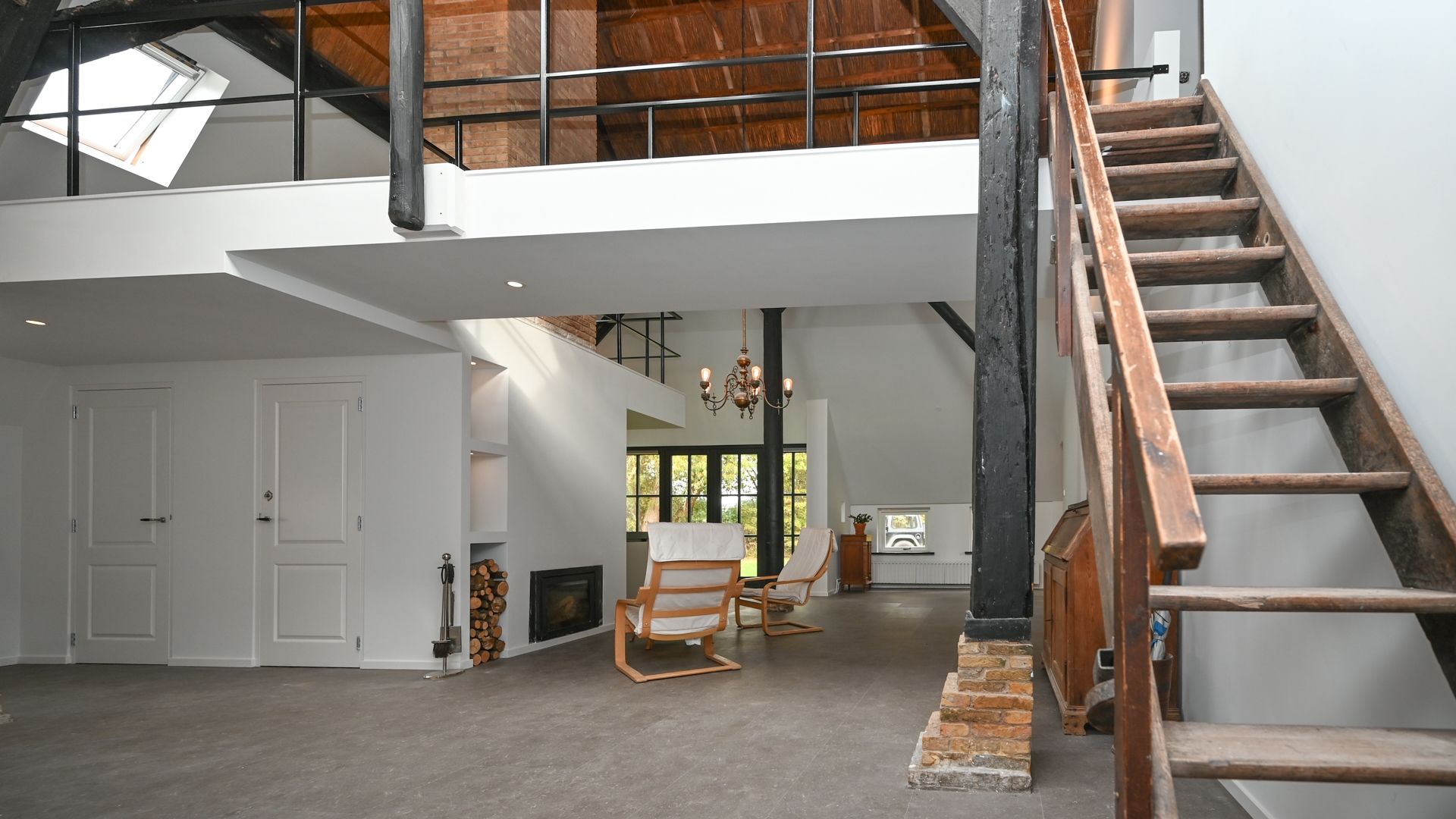 Foto 27 van Duinweg Oosterend 12