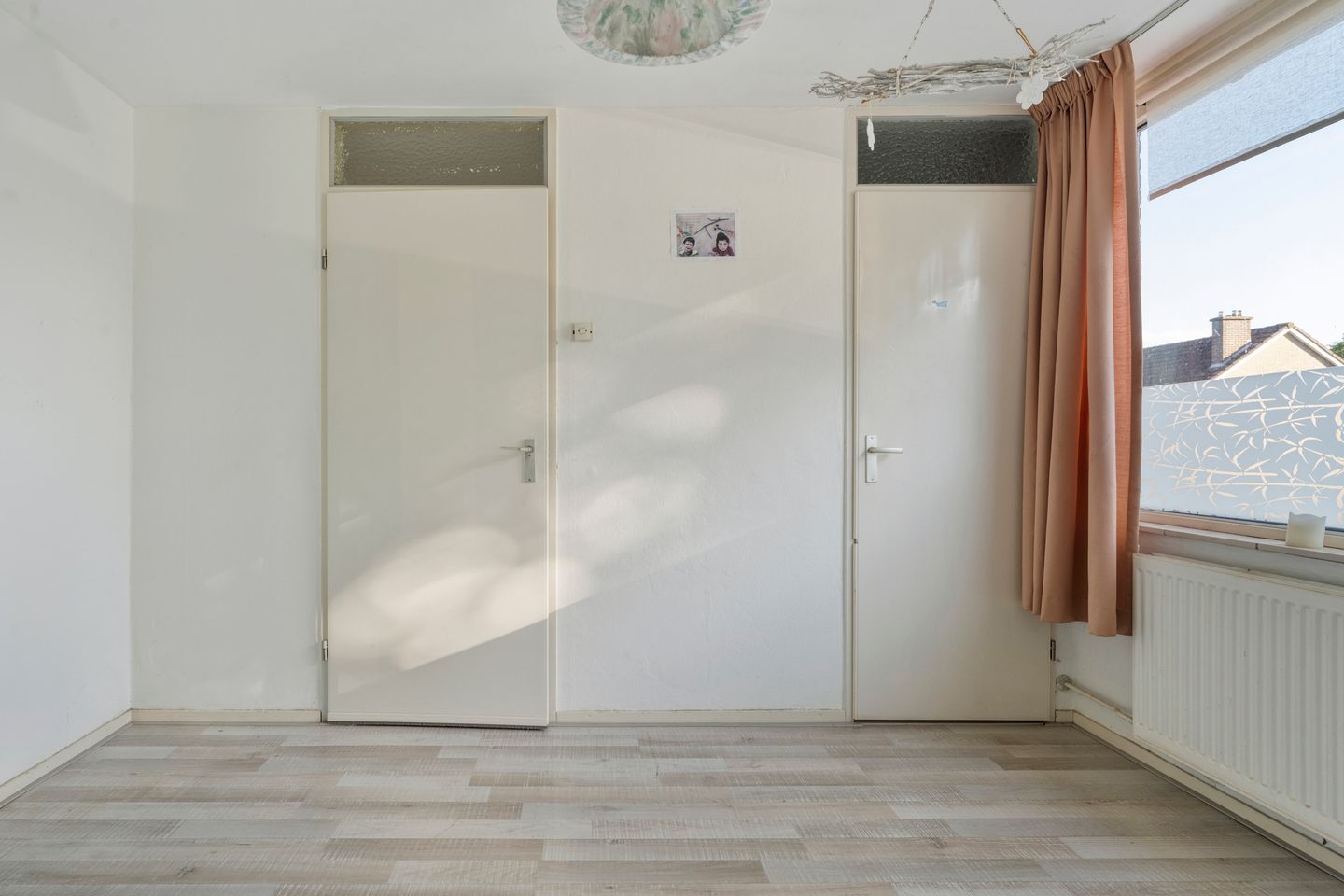 Foto 20 van Zonnelaan 41