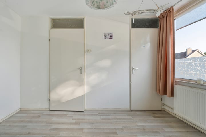 Foto 20 van Zonnelaan 41