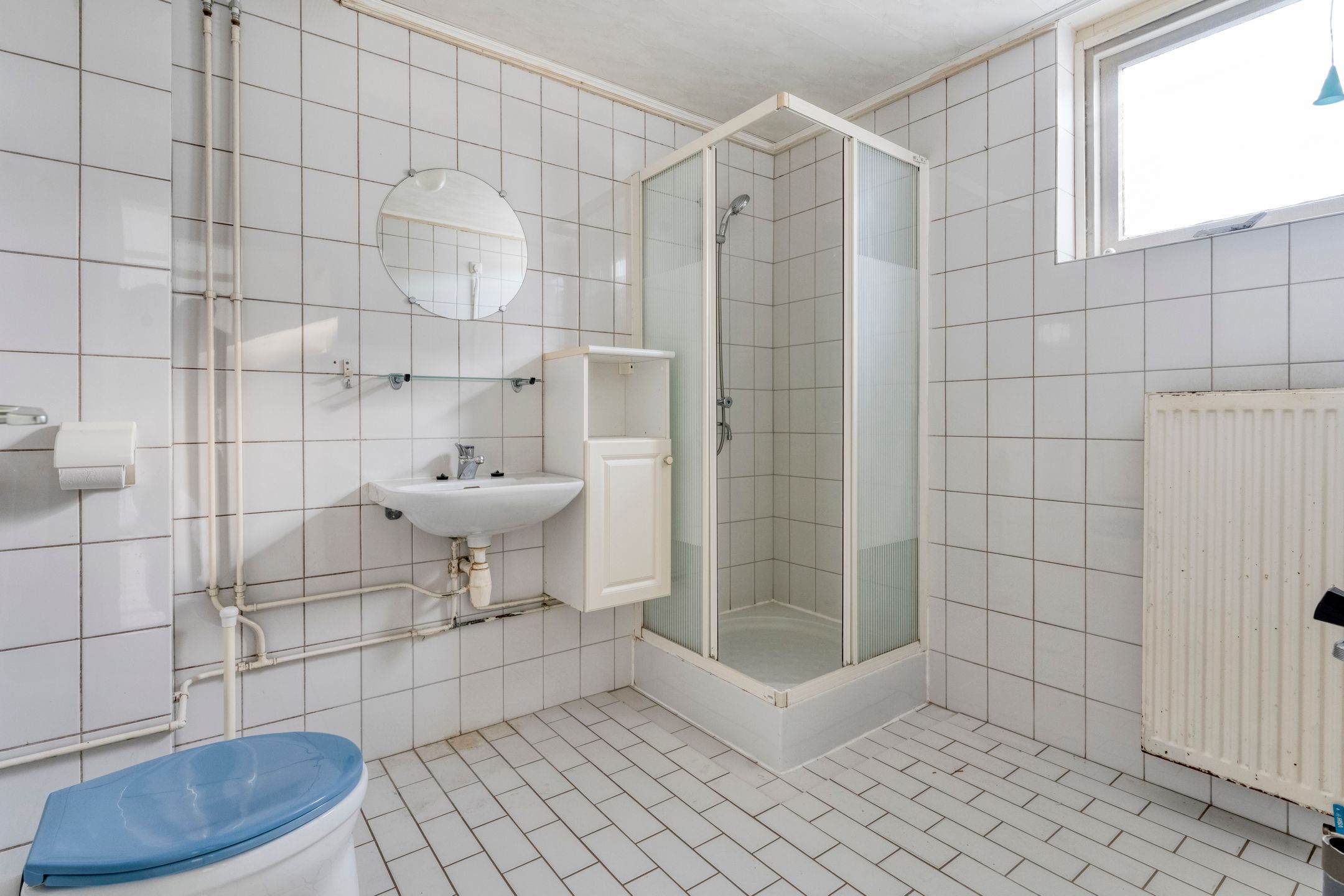 Foto 21 van Zonnelaan 41