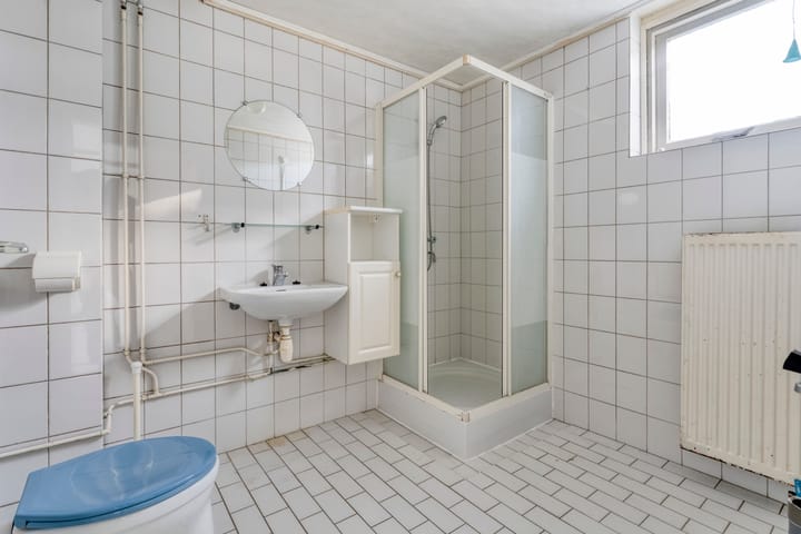 Foto 21 van Zonnelaan 41