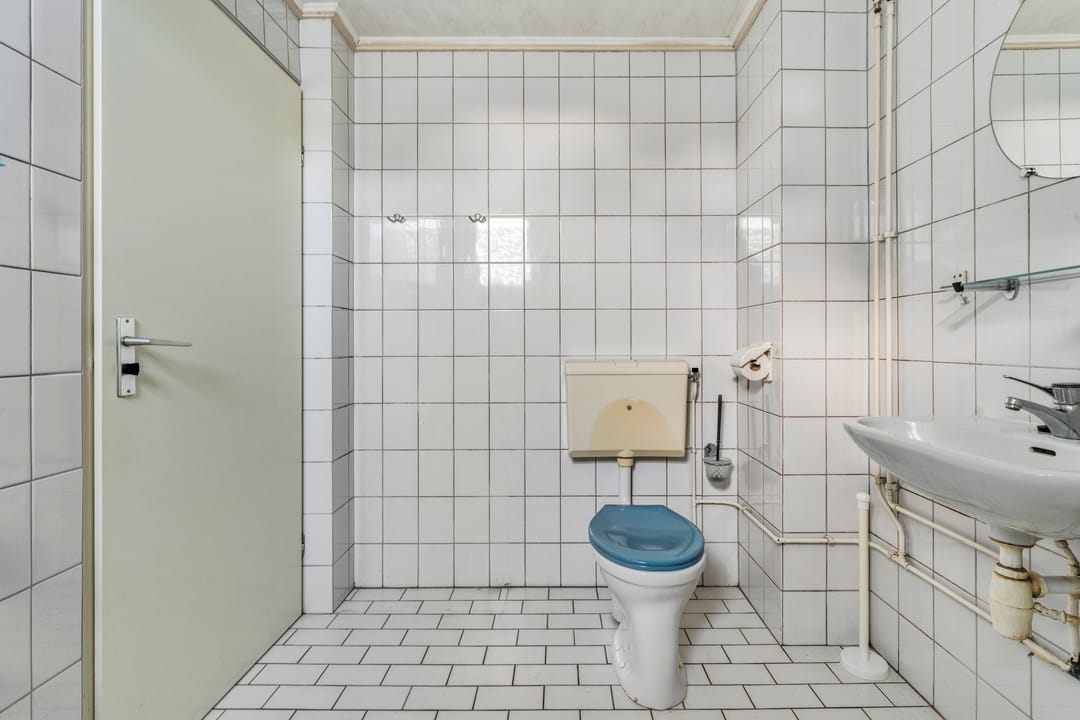 Foto 22 van Zonnelaan 41