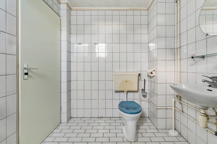 Foto 22 van Zonnelaan 41