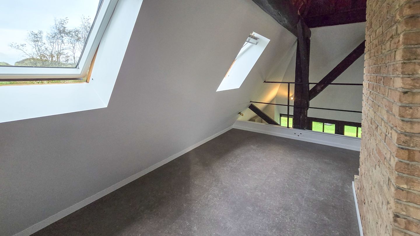 Foto 29 van Duinweg Oosterend 12