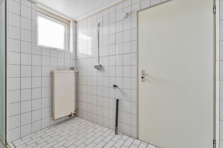 Foto 23 van Zonnelaan 41