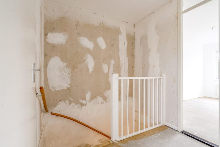 Foto 16 van Strogeelstraat 66