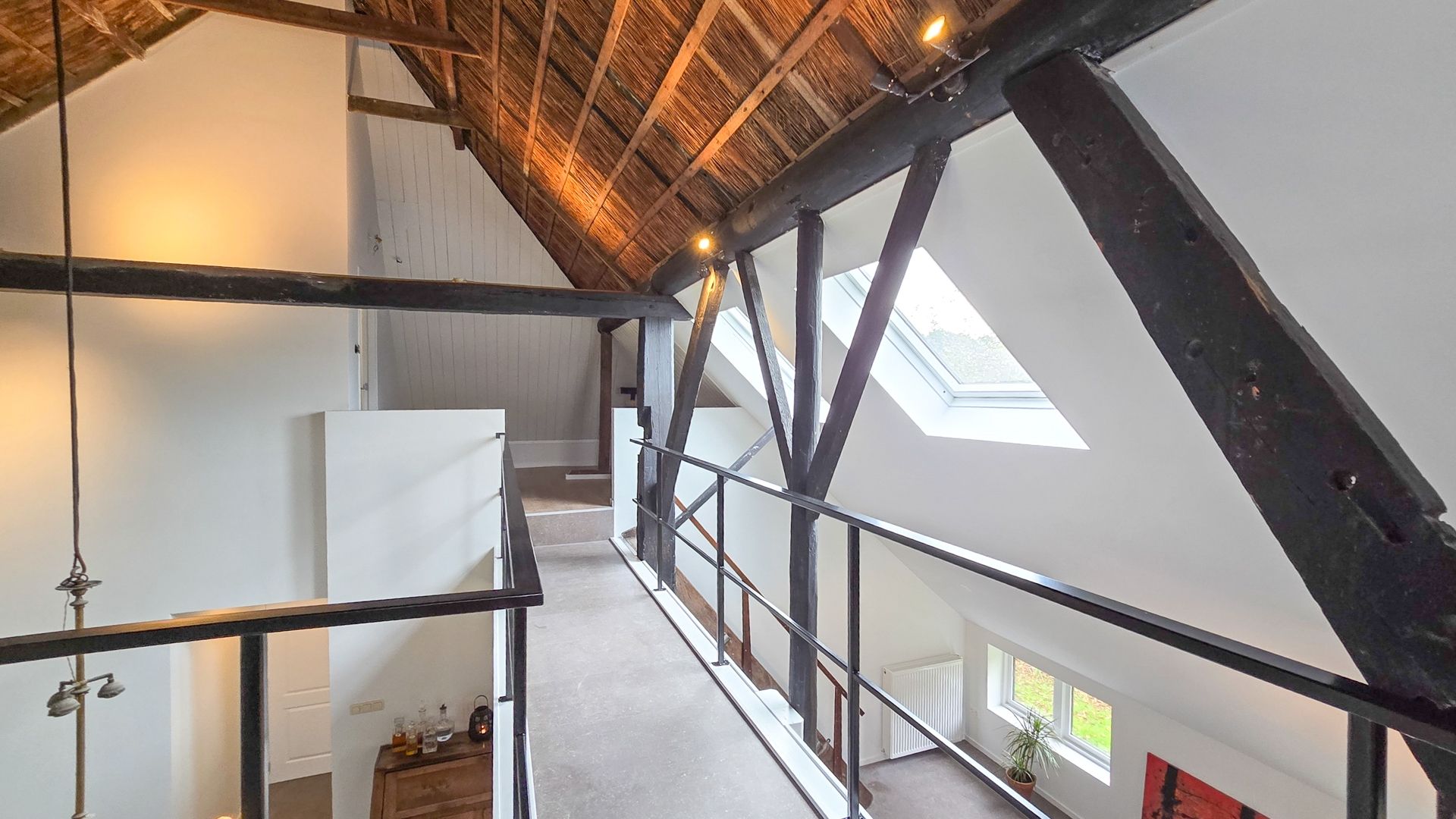 Foto 30 van Duinweg Oosterend 12