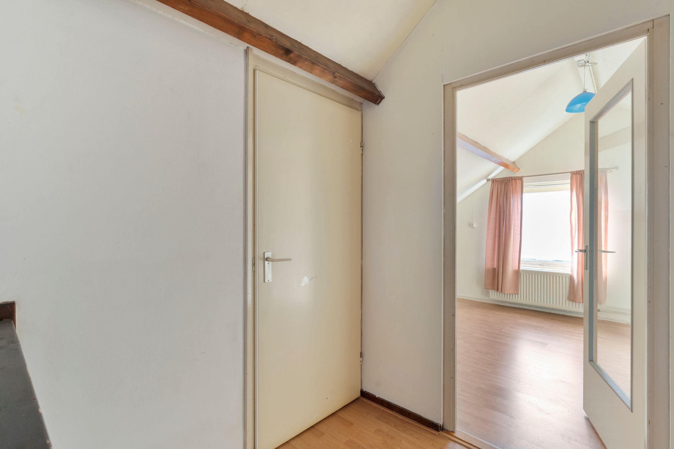 Foto 24 van Zonnelaan 41