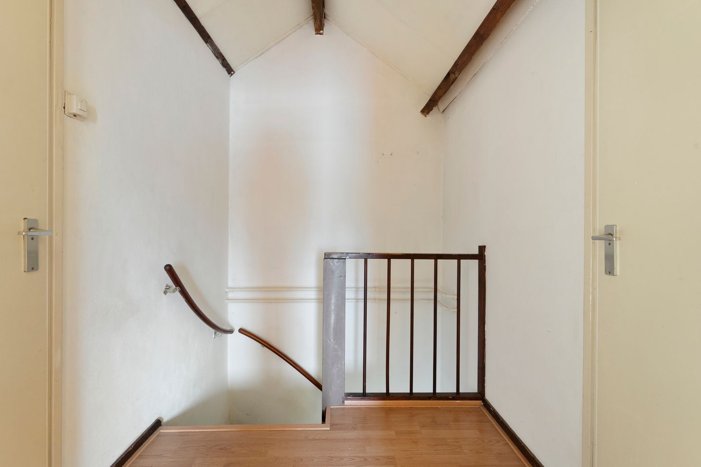 Foto 25 van Zonnelaan 41