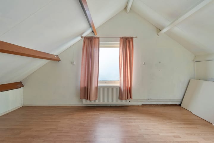 Foto 26 van Zonnelaan 41