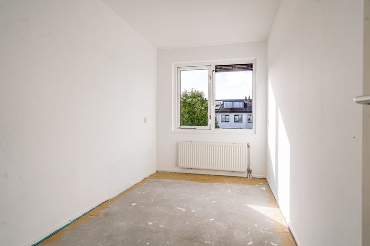 Foto 17 van Strogeelstraat 66