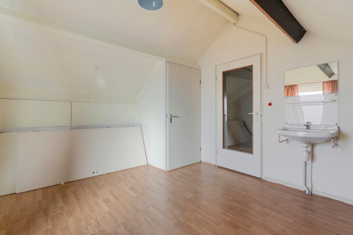 Foto 27 van Zonnelaan 41