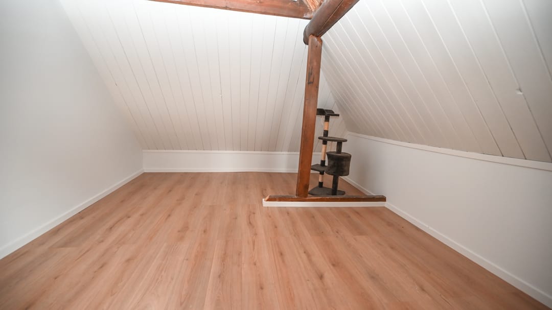 Foto 32 van Duinweg Oosterend 12