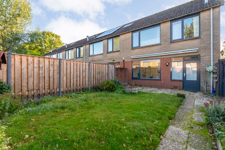 Foto 29 van Zonnelaan 41