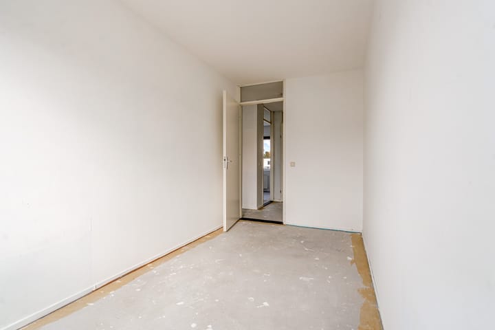 Foto 18 van Strogeelstraat 66