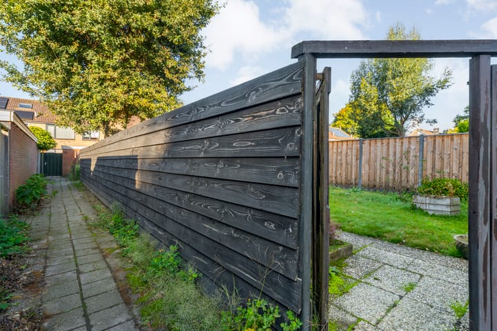 Foto 30 van Zonnelaan 41