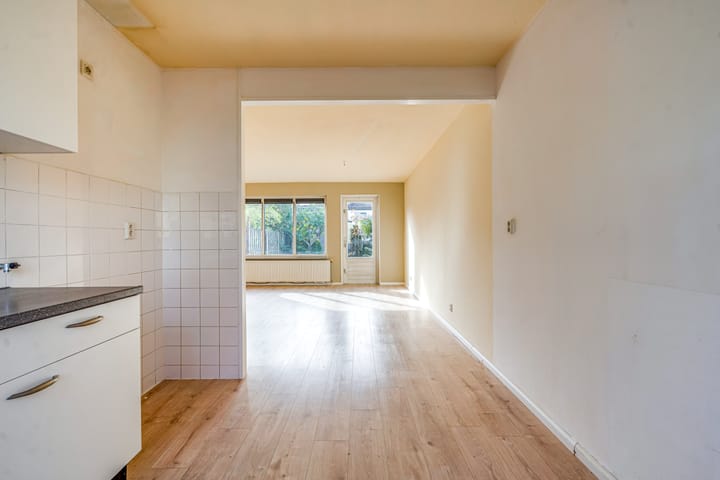 Foto 14 van Strogeelstraat 66