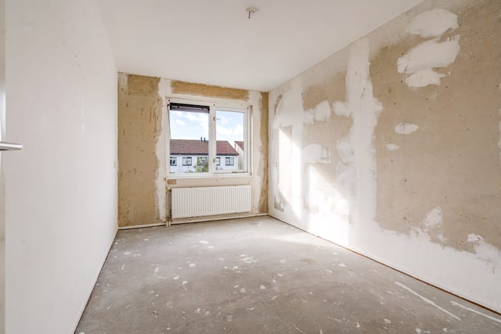 Foto 19 van Strogeelstraat 66