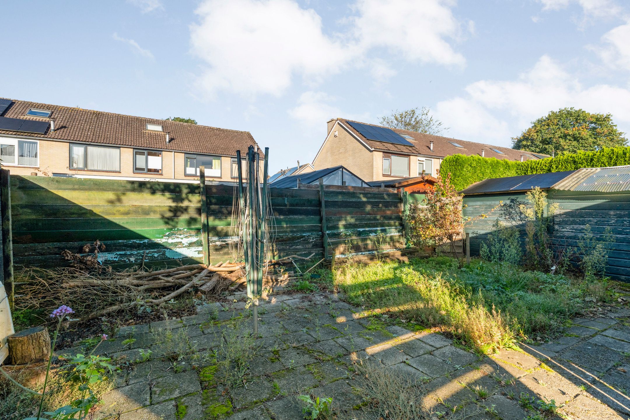 Foto 33 van Zonnelaan 41