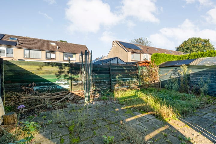 Foto 33 van Zonnelaan 41