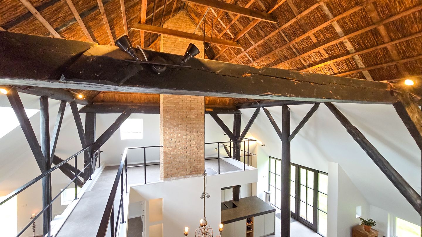 Foto 35 van Duinweg Oosterend 12