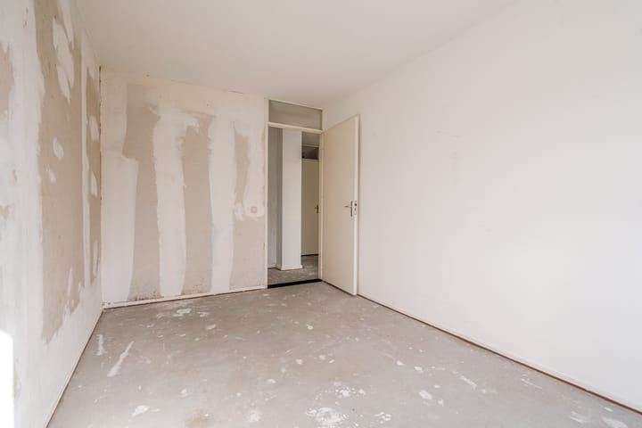 Foto 20 van Strogeelstraat 66