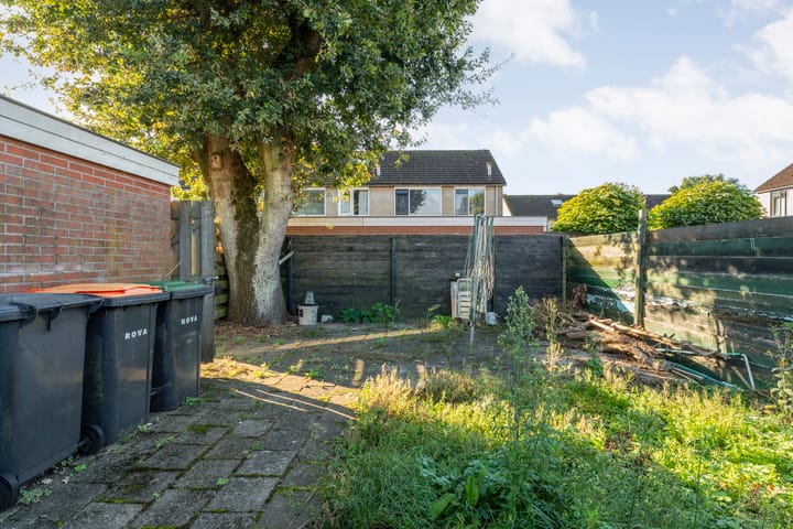 Foto 34 van Zonnelaan 41