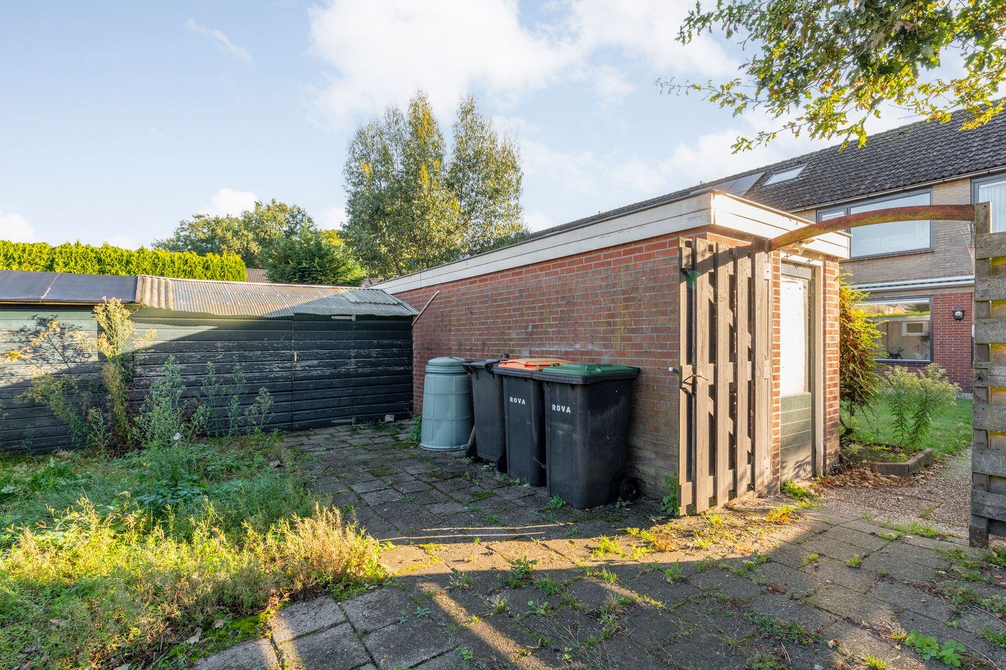 Foto 35 van Zonnelaan 41