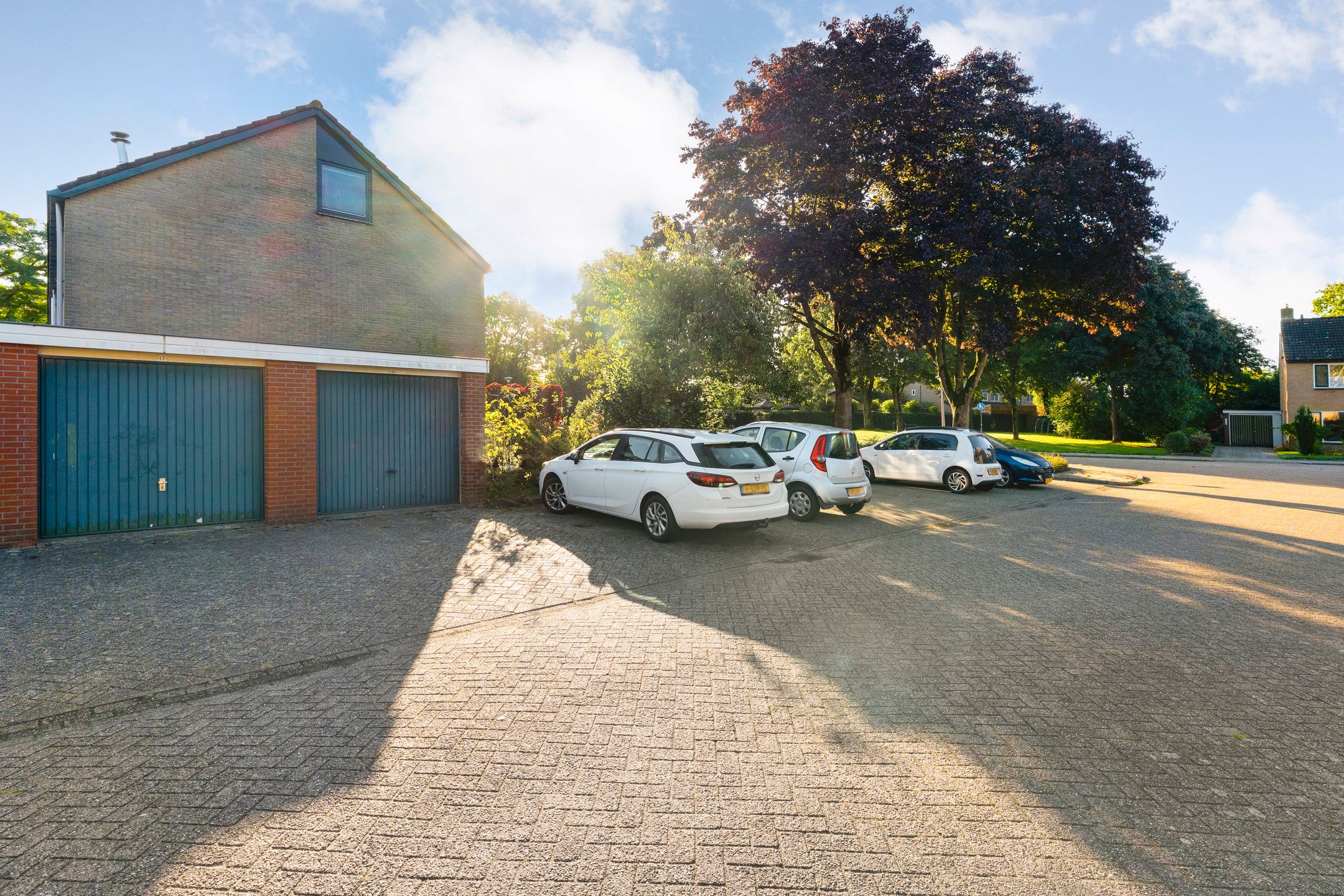 Foto 36 van Zonnelaan 41