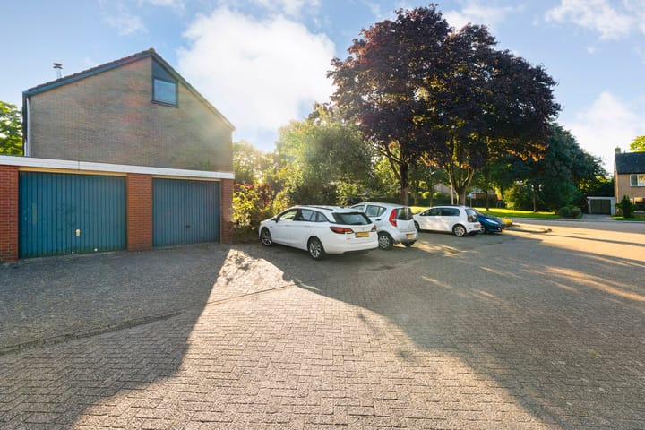 Foto 36 van Zonnelaan 41