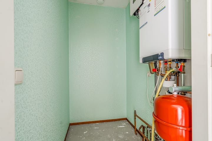 Foto 21 van Strogeelstraat 66