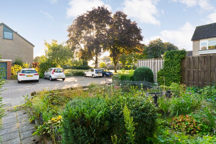 Foto 37 van Zonnelaan 41