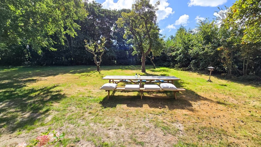 Foto 38 van Duinweg Oosterend 12