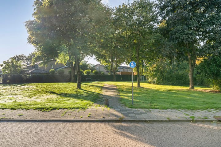 Foto 38 van Zonnelaan 41