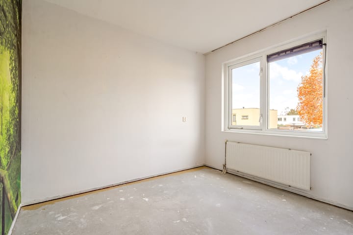 Foto 22 van Strogeelstraat 66