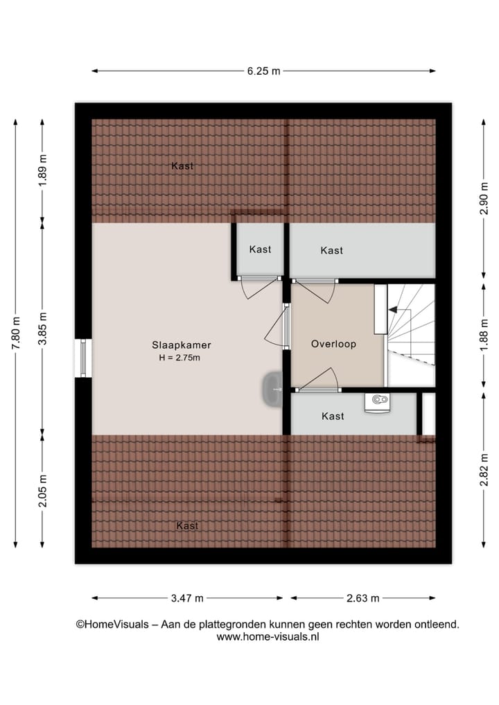 Foto 41 van Zonnelaan 41