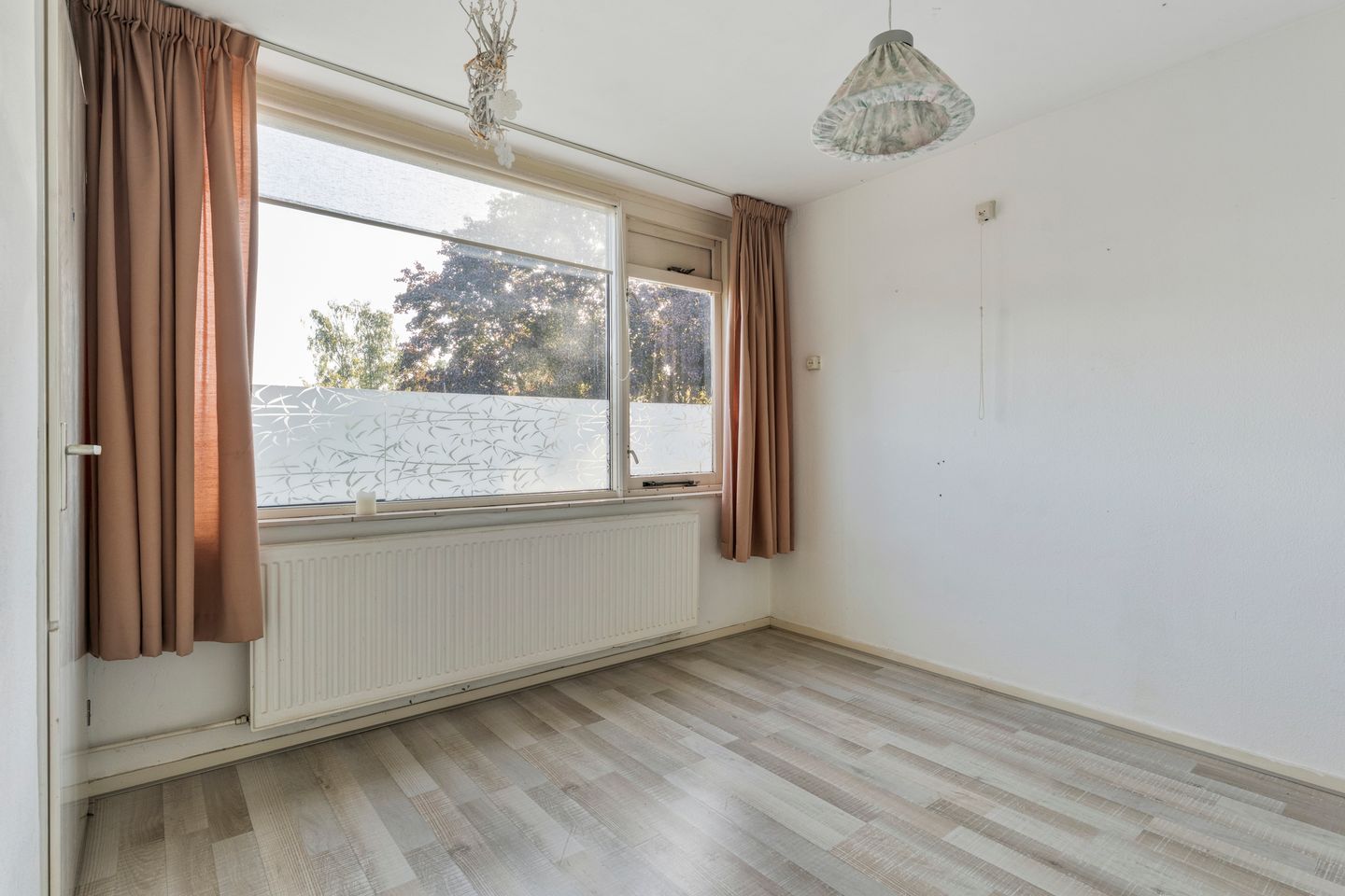 Foto 19 van Zonnelaan 41