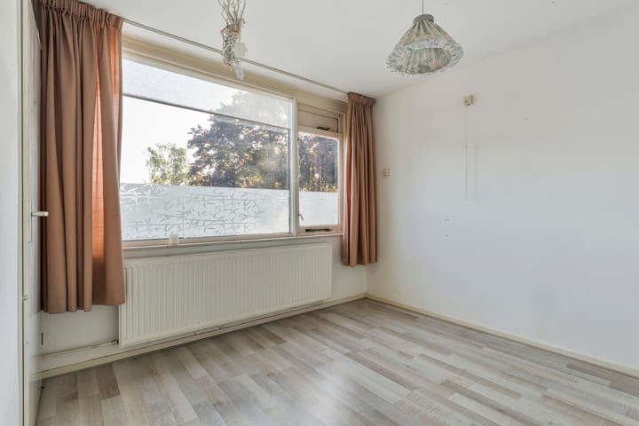 Foto 19 van Zonnelaan 41